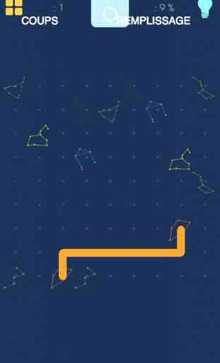 Rejoindre La Constellations Pro - bejeweled bubble shooter jeux gratuits jeu de gratuit d objet 2