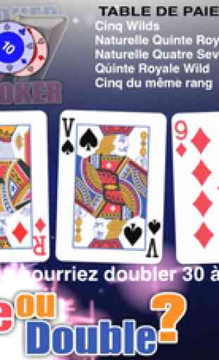 Joker Poker 88 1