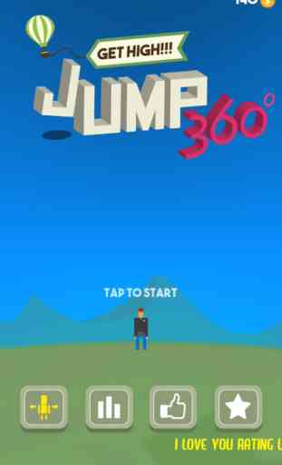 JUMP360 1