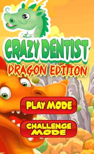 2014 Little Dragon Dentiste & Knight grippe docteur de Berk Château histoire 4