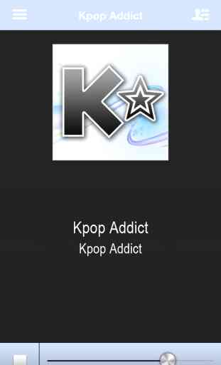 Kpop Addict 1