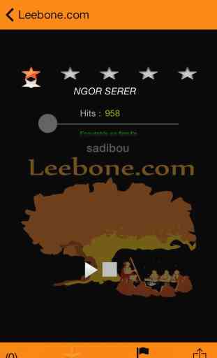 Leebone.com 3
