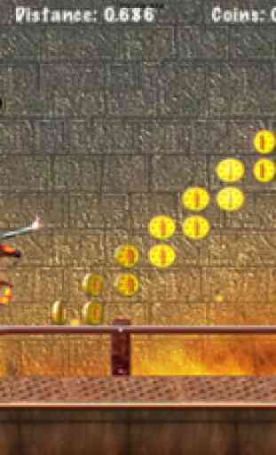Petit Rambo - Top gratuit Jeux de tir d'arcade 2