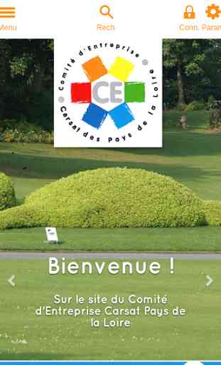 CE Carsat Pays de la Loire 1