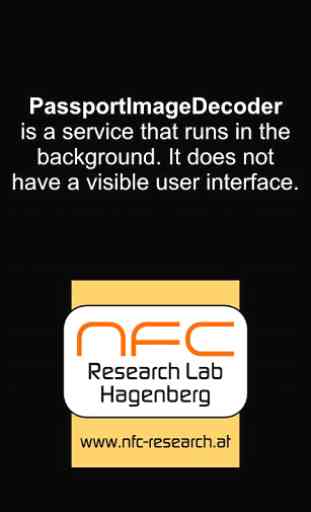 PassportImageDecoder 1