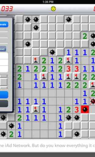 Minesweeper Classic free 2
