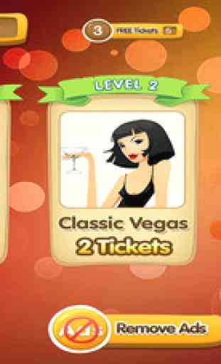 New Bingo Fruit & Jeu de jus de Rush 2 Heaven For Jam Casino à Las Vegas gratuit 2