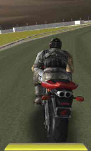 Moto Sports Bike Race : New free game-s 1