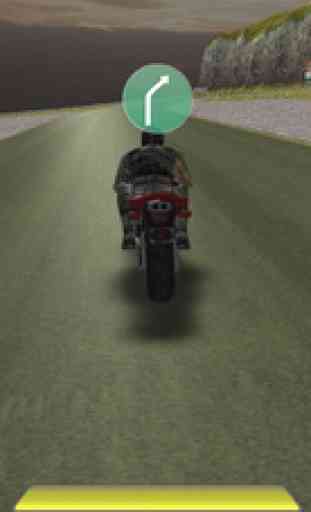 Moto Sports Bike Race : New free game-s 2
