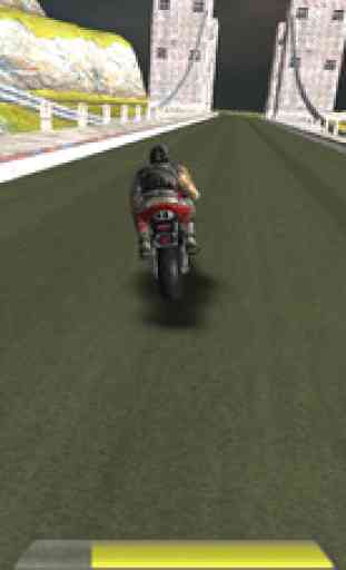 Moto Sports Bike Race : New free game-s 3