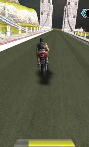 Moto Sports Bike Race : New free game-s 4