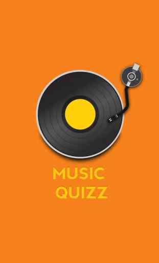 Music Quizz 4