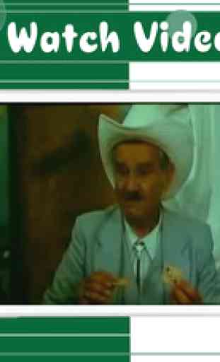 Online Algerian TV  ( TV Live Algérie ) 3