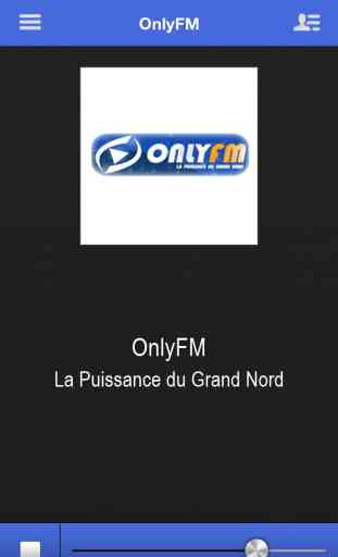 OnlyFM 1