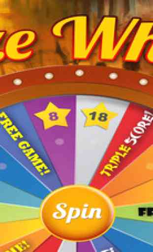 Pyramid Slots de Pharaon - Jouez sauvage réel Casino! Win Jackpot Pro 4