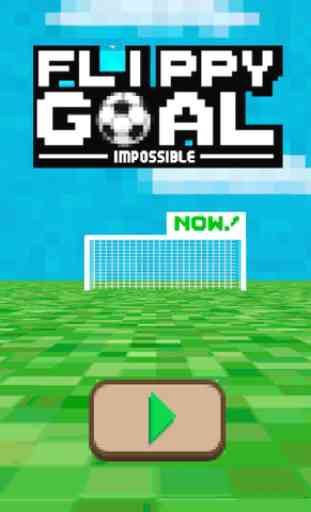 But sur penalty - Impossible de football Jeu gratuit - Ultimate Mobile 3