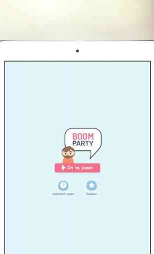 PartyBoom 4