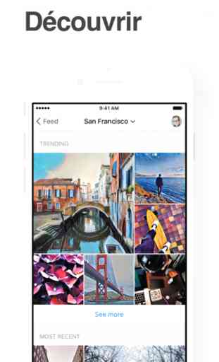 Prisma: Free Photo Editor, Art Filters Pic Effects 4