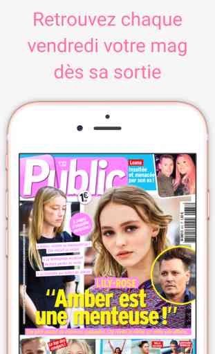 Public Mag 1