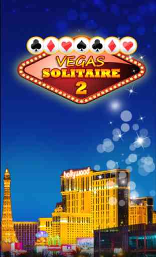 Gangstar Rock the Magic Tiny Towers Solitaire – le meilleur jeu de cartes du casino Vegas 1