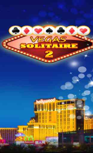 Gangstar Rock the Magic Tiny Towers Solitaire – le meilleur jeu de cartes du casino Vegas 4