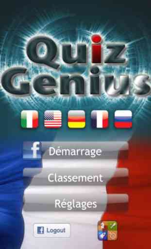 Quiz Genius 2