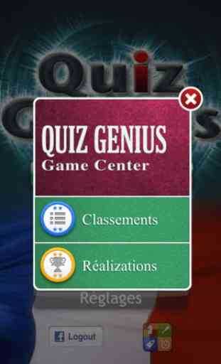 Quiz Genius 3