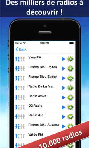 Radio.FM (France) 2