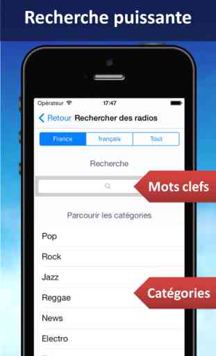 Radio.FM (France) 3