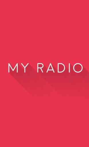 Radio France - Radios FR 1