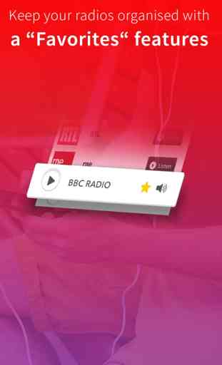 Radio Inde - Radios INDI FREE - Radio India 2