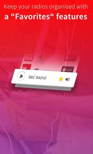 Radio Monaco - Radios MON FREE 2