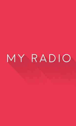 Radio Suède - Sveriges Radio - Radios SW FREE 1