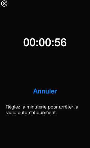 Radios Belges 4