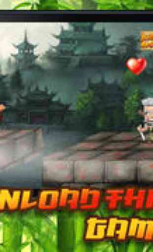 Samurai Z et Commando Gunner sur le bord de la tranchée de première ligne effacement of Glory - Jeu gratuit en 3D! Samurai Z and Commando Gunner on the Edge of the Fading Frontline Trenches of Glory - FREE 3D Game! 3