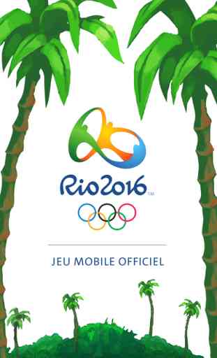 Rio 2016: Diving Champions 1