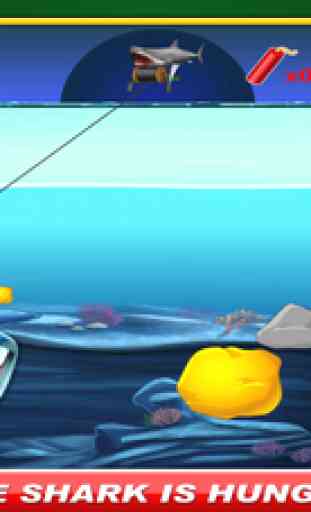 jeux de puzzle top fun meilleur jeu d'arcade gratuit attaque de requin 2