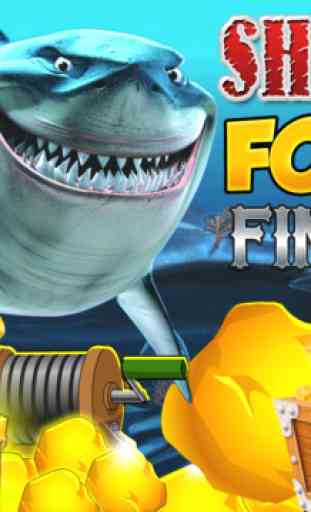 jeux de puzzle top fun meilleur jeu d'arcade gratuit attaque de requin 4