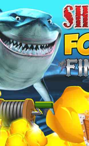 attaque de requin meilleur jeu gratuit jeux de puzzle fun 4