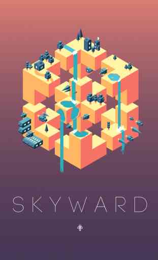 Skyward 2
