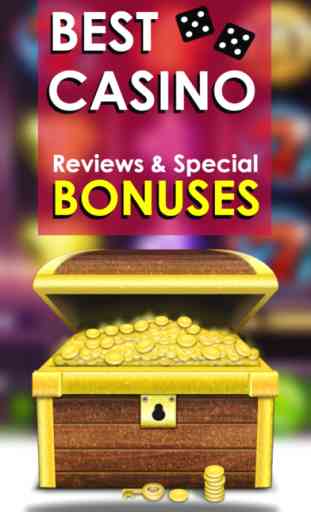 Slot Machines - 1Up Casino - Best New Free Slots$$ 1