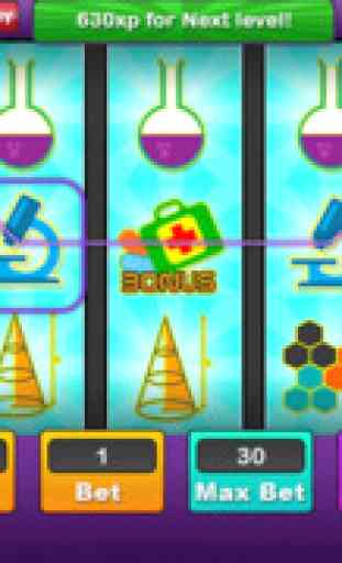 Slot-Machines 3