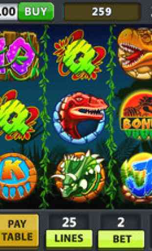 SlotoPlay - Free Vegas Casino Slot Games for Fun 3
