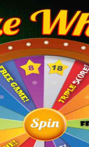 Double Classique Slots Jackpot Party Casino à Las Vegas Pro Moulinets Machines 4