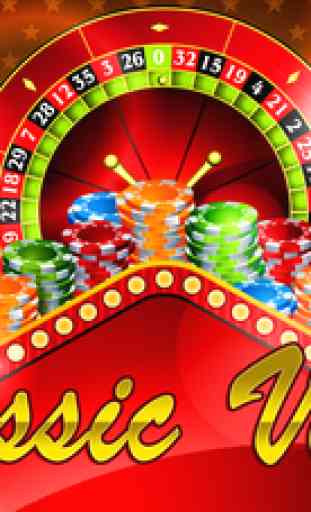 Machine à sous de Las Vegas Bonanza Craze Casino plus gros jackpot gratuit 1
