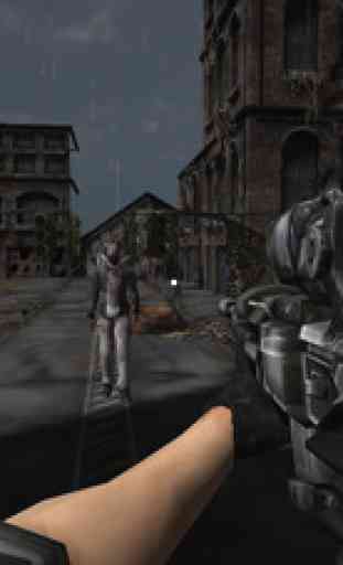 meilleurs jeux de tir sniper top jeu de zombie amu 1