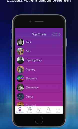 Snap Tube - Live Media Player for You Tube Music 1