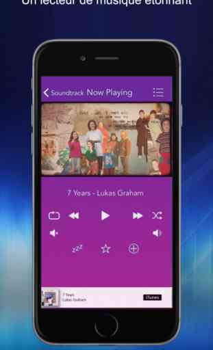 Snap Tube - Live Media Player for You Tube Music 2