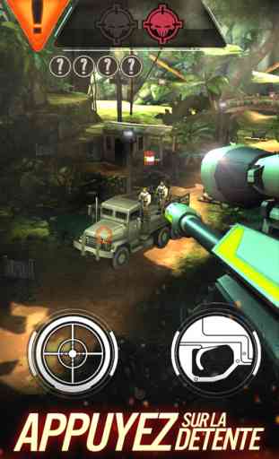 Sniper X with Jason Statham 4
