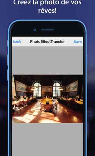 Super Photo Zoom - Advance Your Camera Pro 1